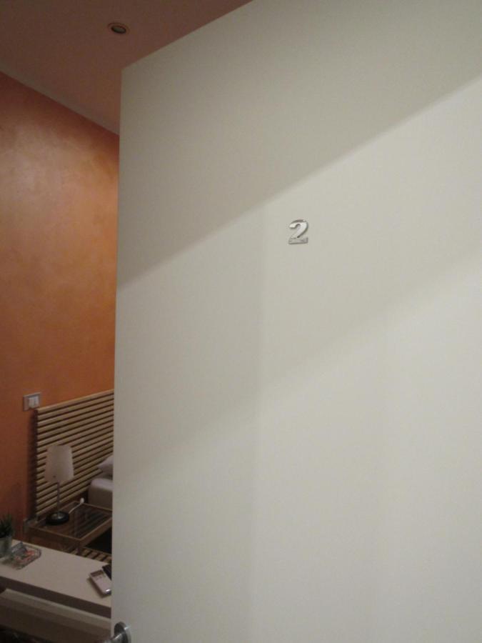 Bed & Breakfast Area39